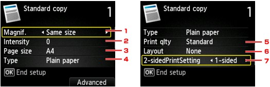 obrázek: Displej LCD