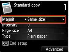 figure: LCD