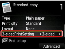 Ábra: Az LCD kijelző