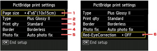 rysunek: Ekran LCD