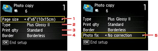 rysunek: Ekran LCD