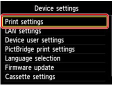 малюнок: РК-дисплей