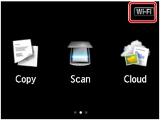 الشكل: شاشة LCD