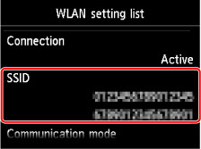 εικόνα: Οθόνη αφής