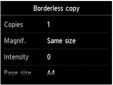 kuva: Nestekidenäyttö