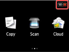 Slika: Dodirni zaslon