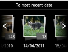 Ábra: Az LCD kijelző