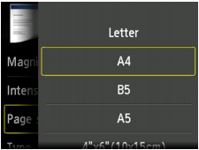 afbeelding: LCD-scherm