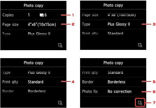 figura: LCD