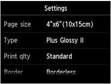 figura: LCD