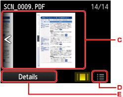 figura: LCD