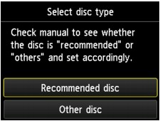 kuva: Kosketusnäyttö