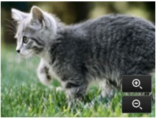 attēls: skārienekrāns