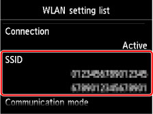 figur: Berøringsskjerm