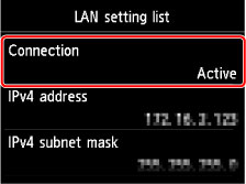 малюнок: Сенсорний екран