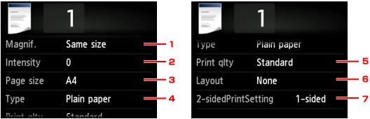 hình: Màn hình cảm ứng