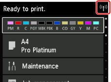 Abbildung: LCD