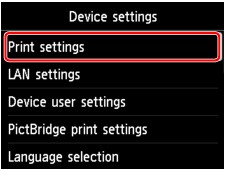 ภาพ: LCD