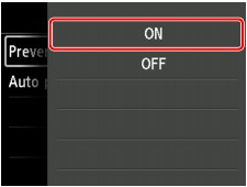 ภาพ: LCD