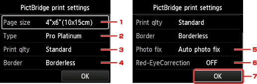 ภาพ: LCD