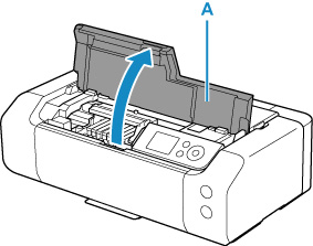 Canon Stampante PIXMA PRO-200