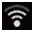 Wi-Fi 아이콘