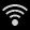 Wi-Fi vklopljen