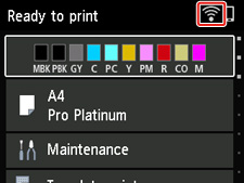 Abbildung: LCD