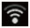 Wi-Fi-Symbol