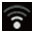 Ikona omrežja Wi-Fi