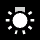 Internal Light icon