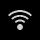 Wi-Fi enabled icon