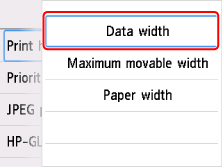 Tela sensível ao toque