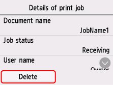 Сенсорный экран