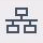 Symbol für „Drahtgebundenes LAN aktiviert“