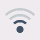 icono de Wi-Fi