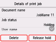 Tela sensível ao toque