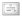 certificate icon1