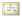 certificate icon2