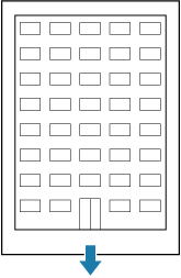 Seam position correction_original
