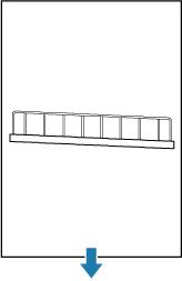 Seam mask setting_original