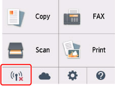 фигура: Сензорен екран