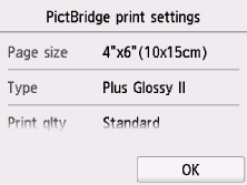 figur: LCD-display