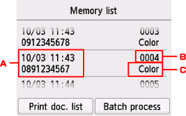 figur: LCD-display