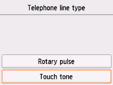 figur: LCD-display