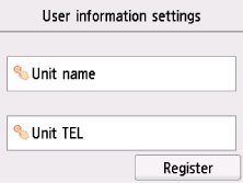 figur: LCD-display