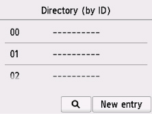 figur: LCD-display