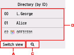 figur: LCD-display