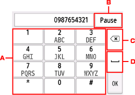 figur: LCD-display