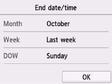 Ábra: Az LCD kijelző